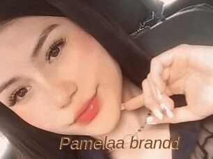 Pamelaa_brandd