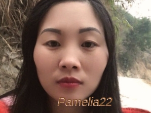 Pamelia22