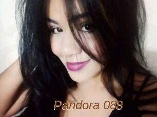 Pandora_088