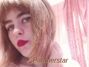 Pantherstar