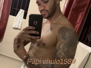 Papi_chulo1589