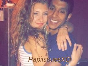 Papiissues_XO