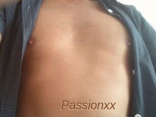 Passionxx