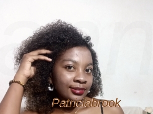 Patriciabrook