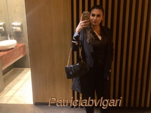 Patriciabvlgari