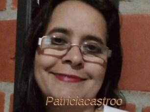 Patriciacastroo