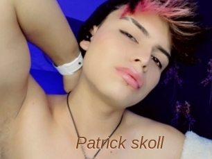 Patrick_skoll