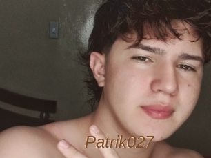 Patrik027