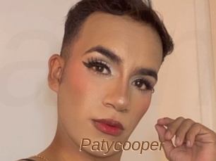 Patycooper