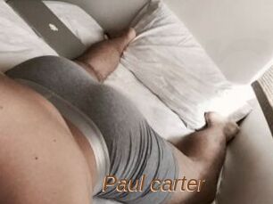 Paul_carter