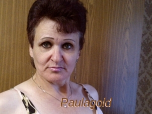 Paulagold