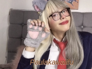 Paulakawaiifu