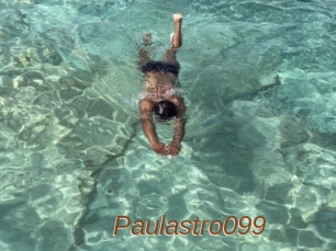 Paulastro099