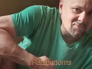 Paulbottoms