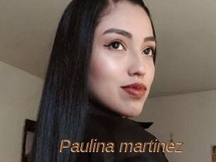 Paulina_martinez