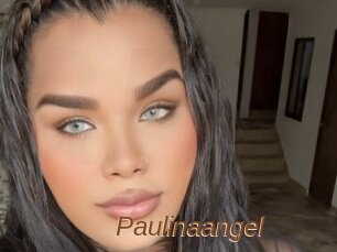 Paulinaangel