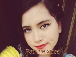 Pauline_xices