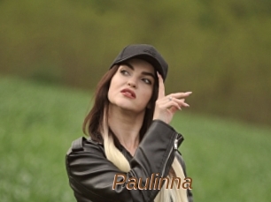 Paulinna