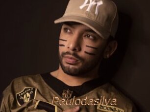 Paulodasilva