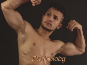 Paulpolobg