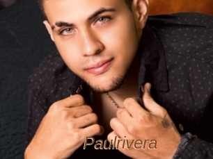 Paulrivera