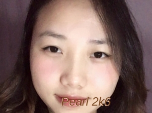 Pearl_2k6