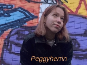 Peggyherrin