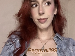 Peggyhill99