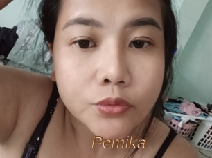 Pemika