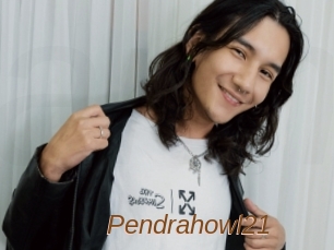 Pendrahowl21