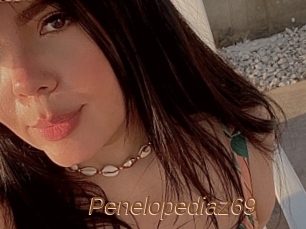 Penelopediaz69