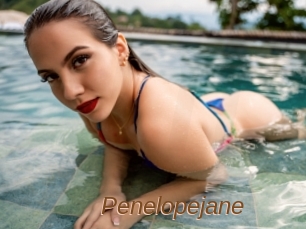 Penelopejane