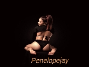 Penelopejay