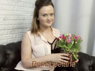 Penelopelane