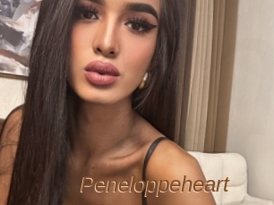 Peneloppeheart