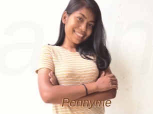 Pennyme