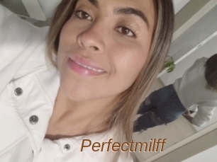 Perfectmilff