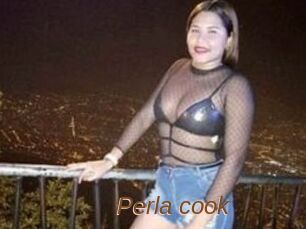 Perla_cook