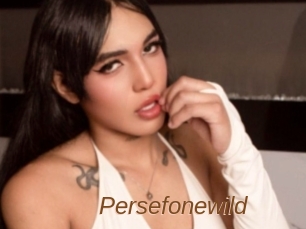 Persefonewild