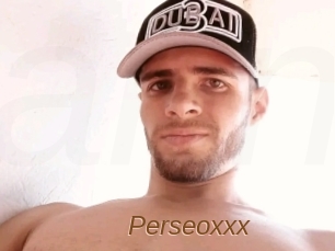 Perseoxxx