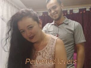 Perverted_lovers