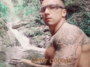 Peter_cobain