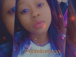 Petiteloverxxx