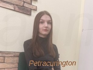 Petracurington