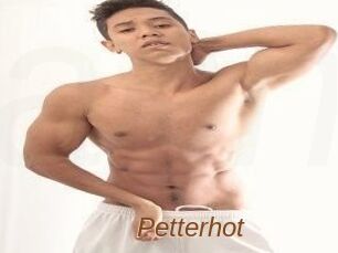 Petter_hot