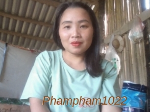 Phampham1022