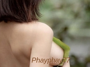 Phayphay77