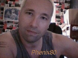 Phenix80