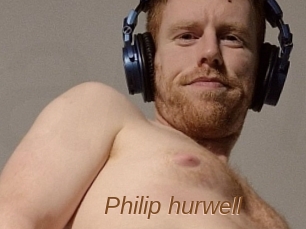 Philip_hurwell