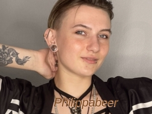 Philippabeer